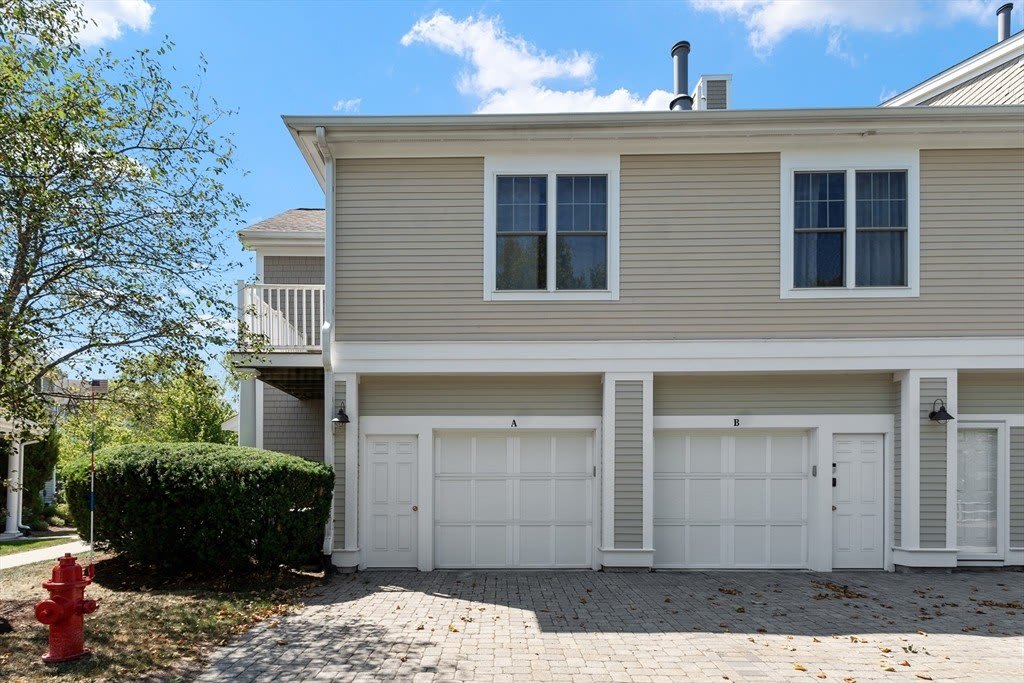 50 Seven Springs Lane – photo 4