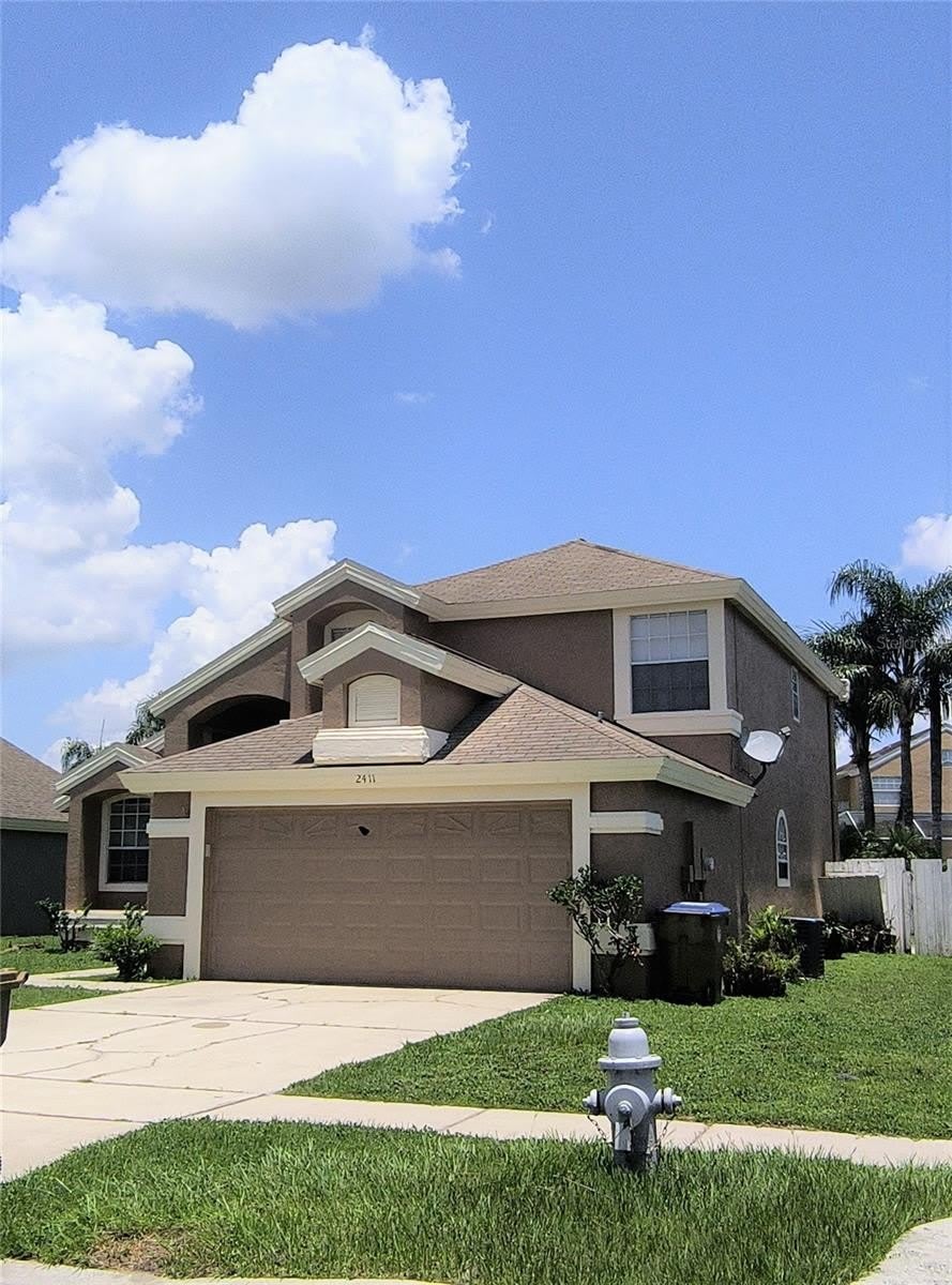 2411 BERKSHIRE Court – photo 2