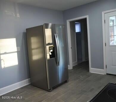 206 Thurston Drive W – photo 4