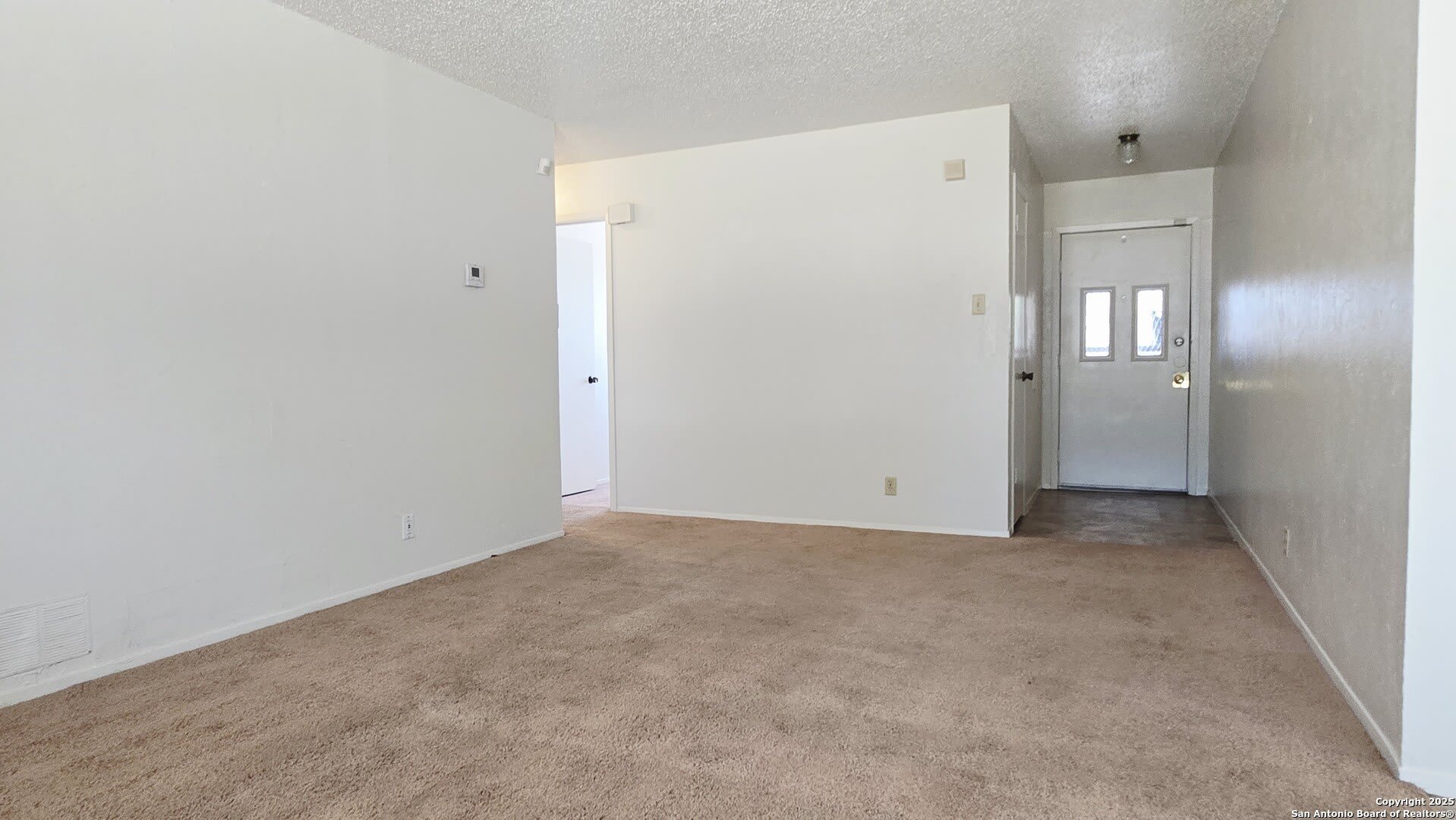 3043 Timber View – photo 4