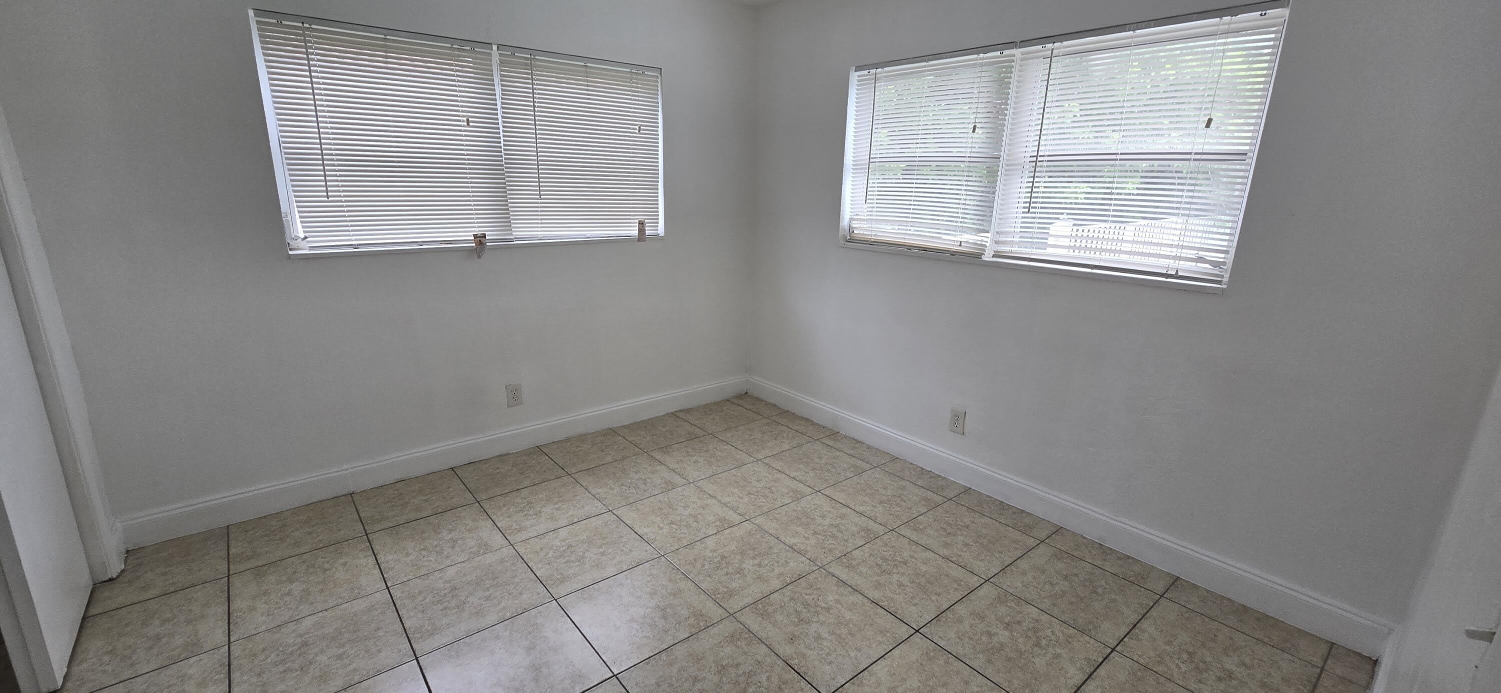 4011 WOODSIDE Drive – photo 5