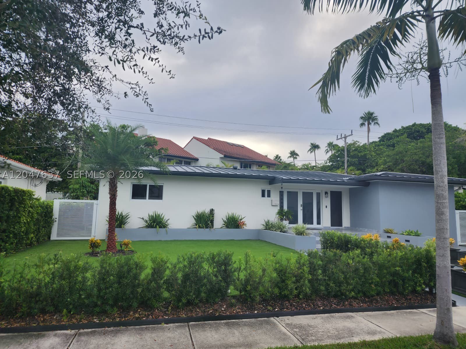 3504 Crystal View Ct – photo 5