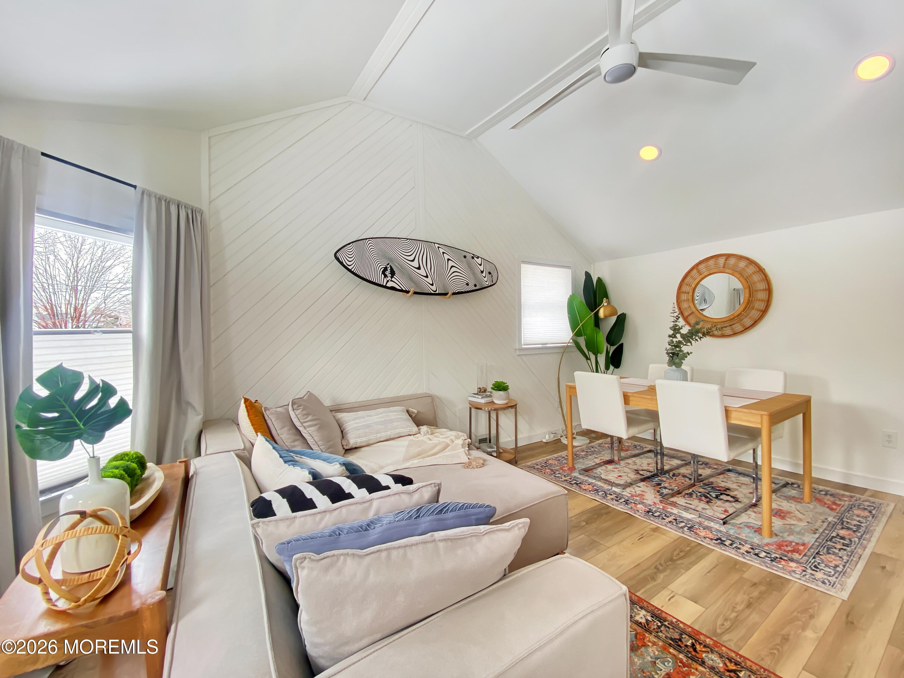 110 Curtis Place – photo 2