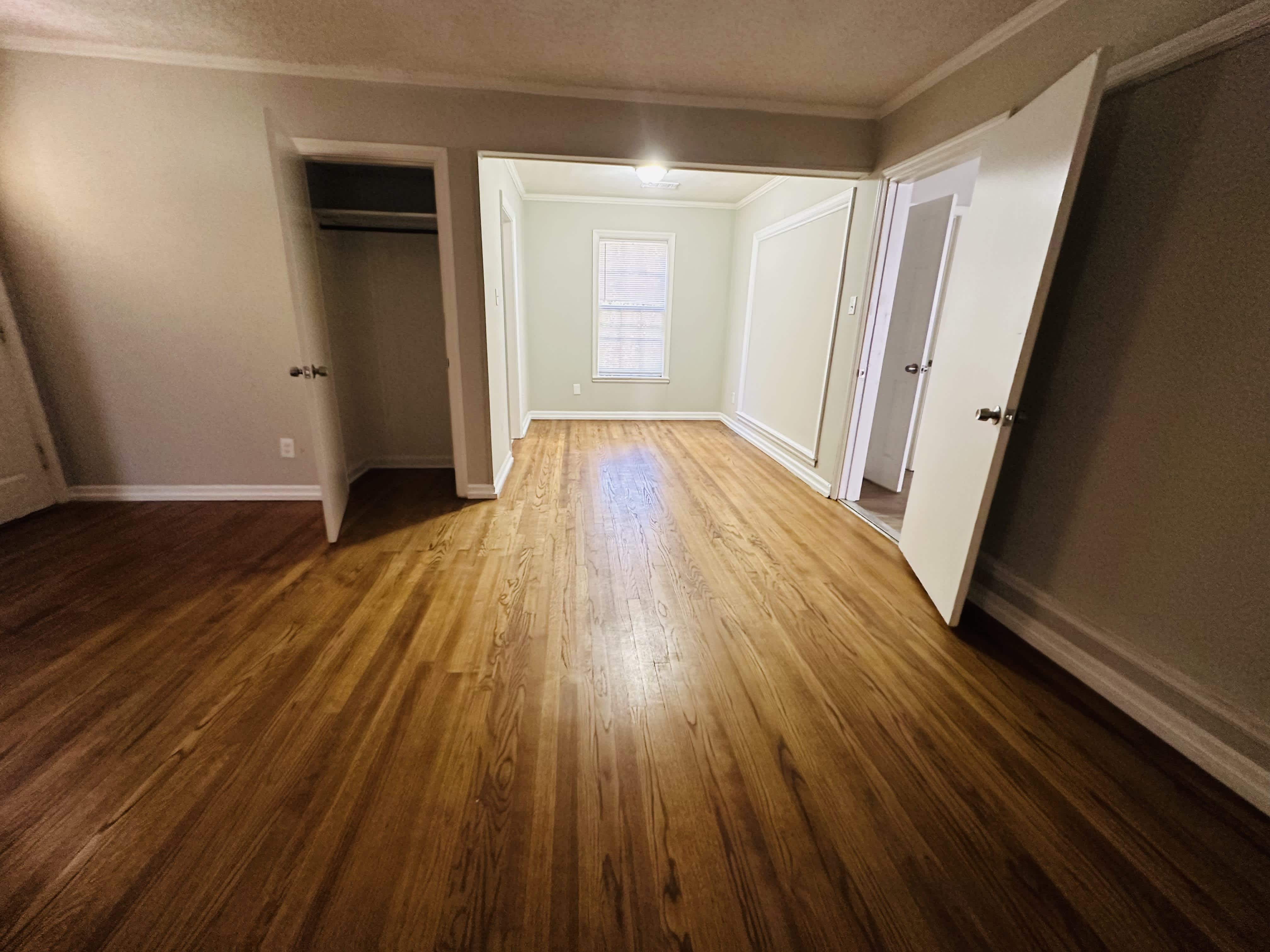 2176 Vollintine Ave – photo 3