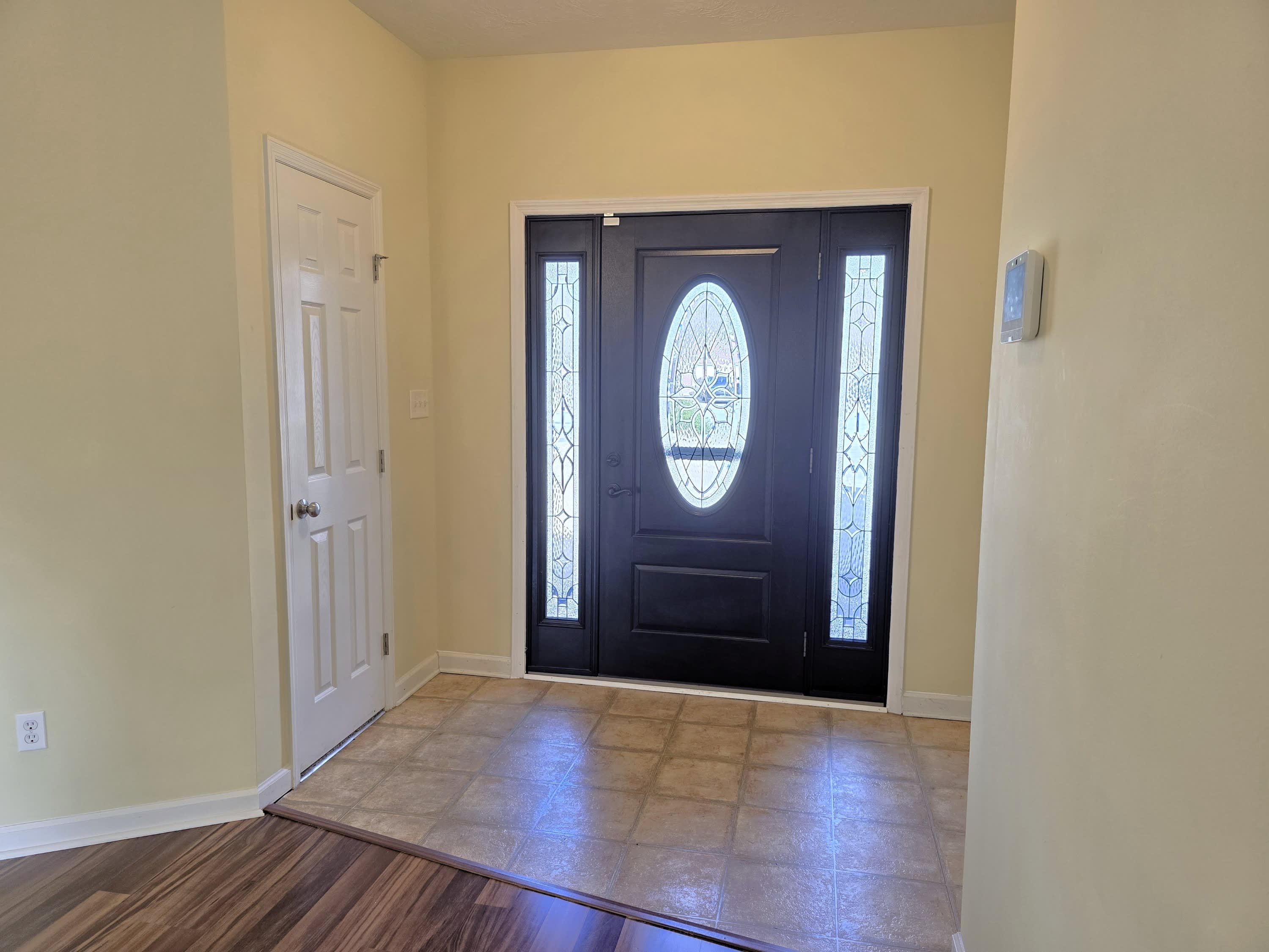 1764 Tamarind Way – photo 4