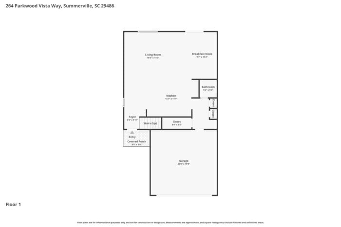 170 Pine Crest View Drive – photo 2