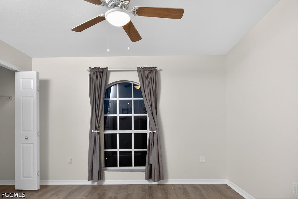 11580 Forest Mere Dr – photo 3