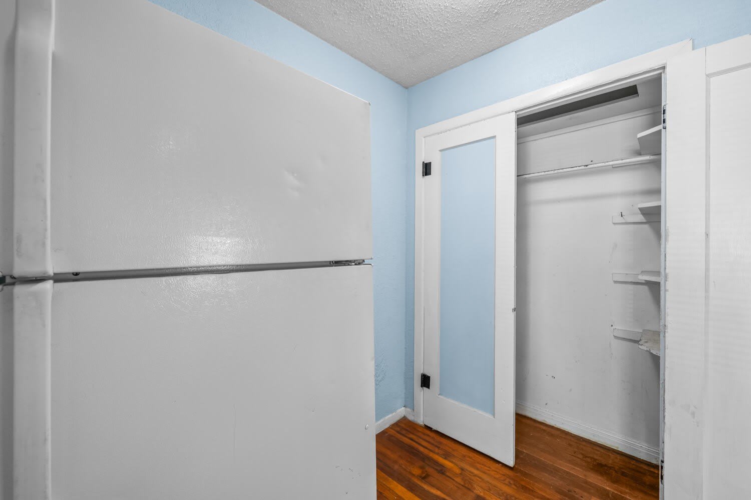 1608 29th Street – photo 5