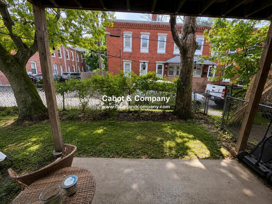 2 Mead St. – photo 5