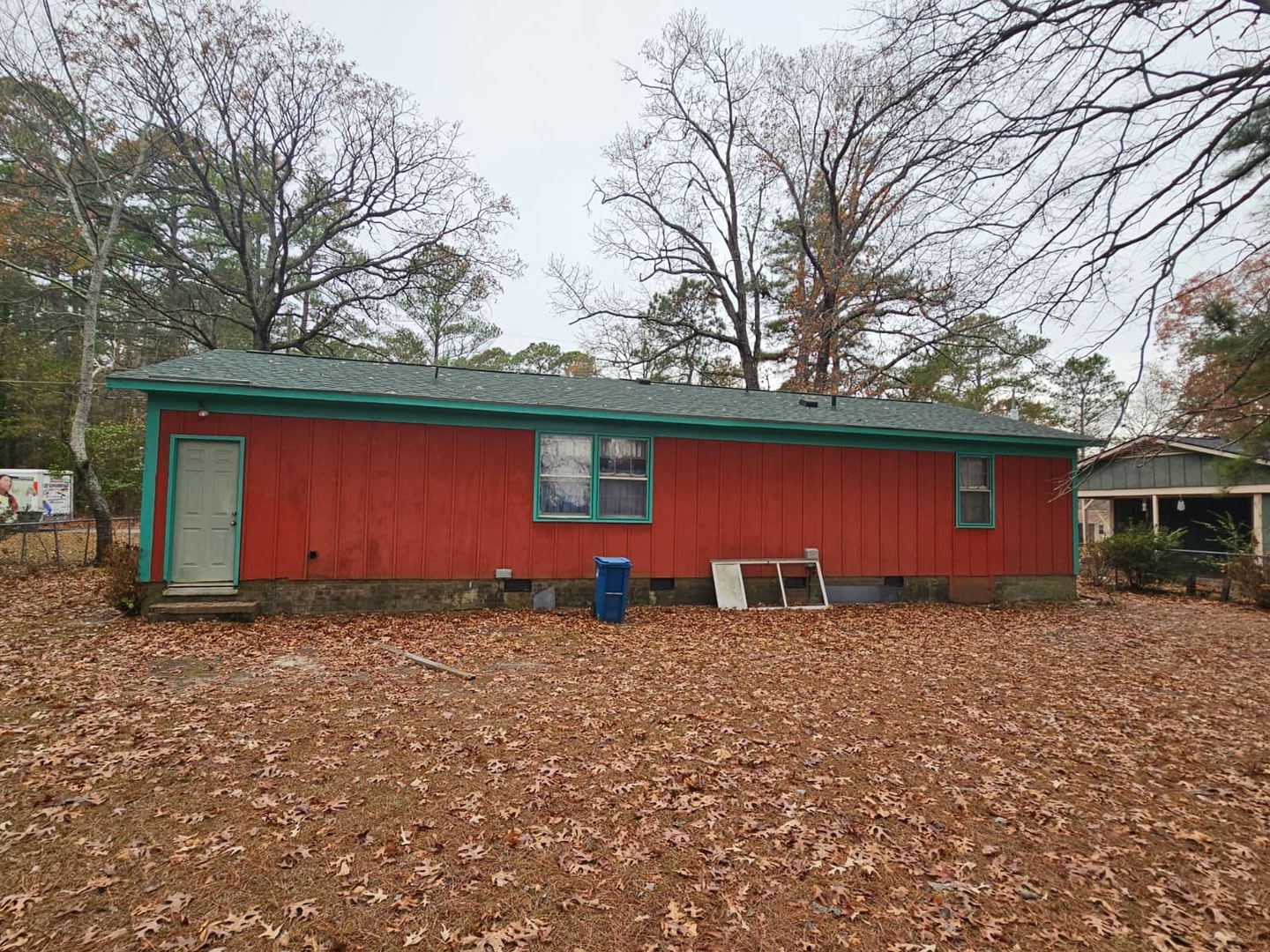 6340 Ginger Cir, Fayetteville, NC 28314 – photo 1