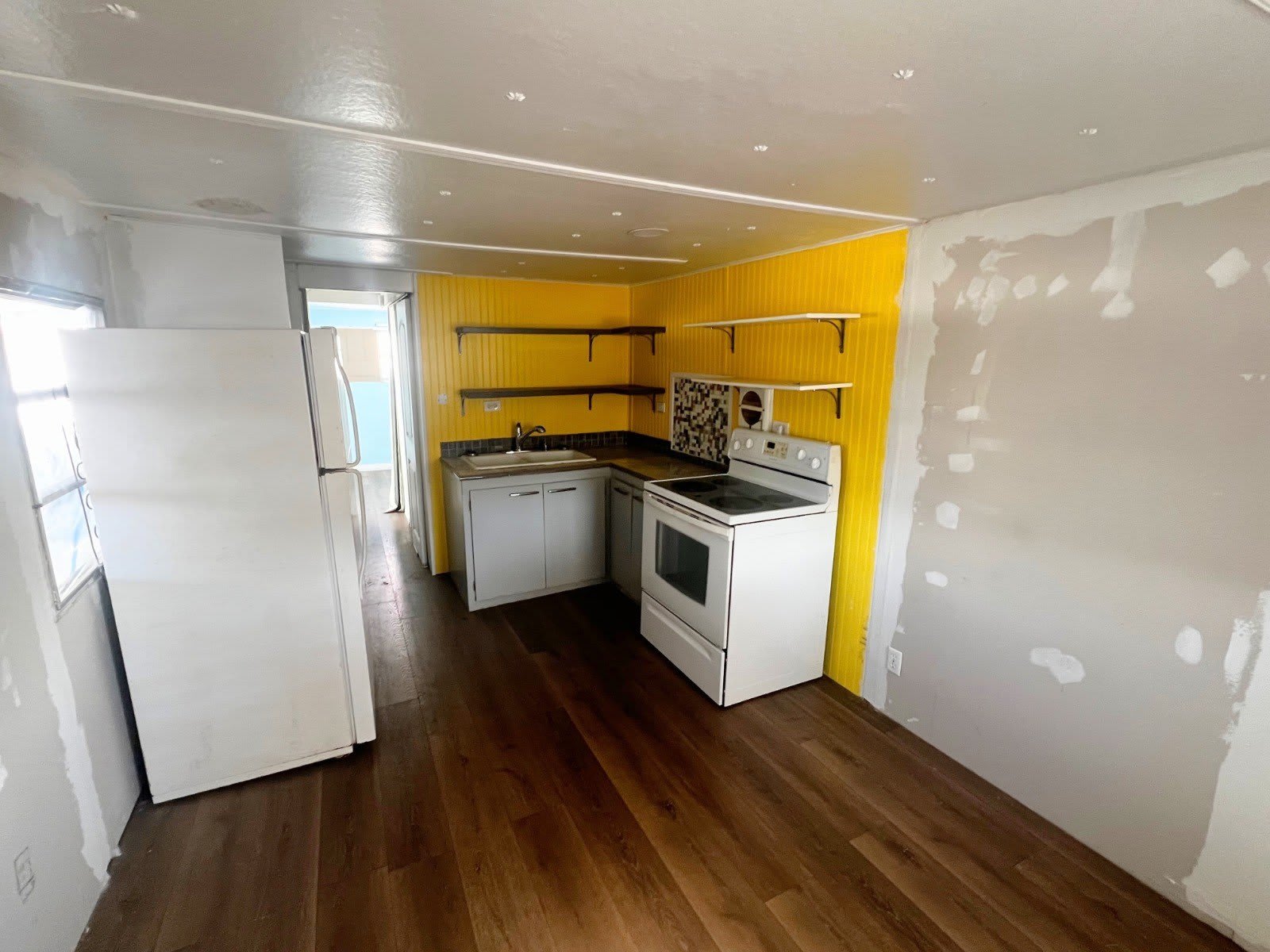 616 Cortez Rd – photo 4