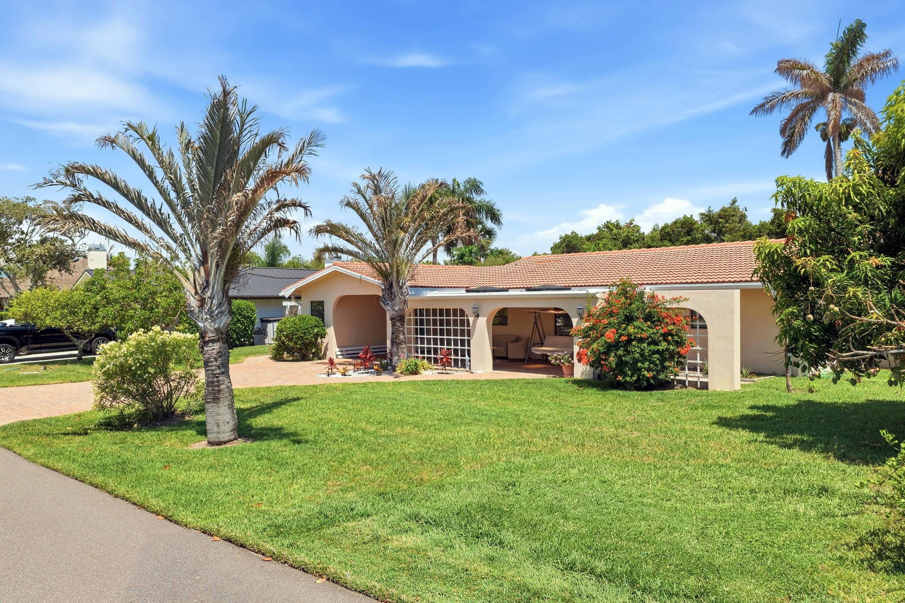 8455 SE Palm Street – photo 5