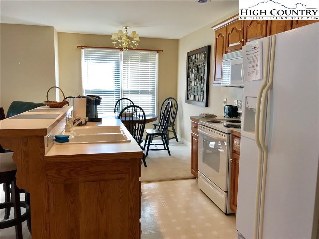 155 Birkdale Court – photo 4