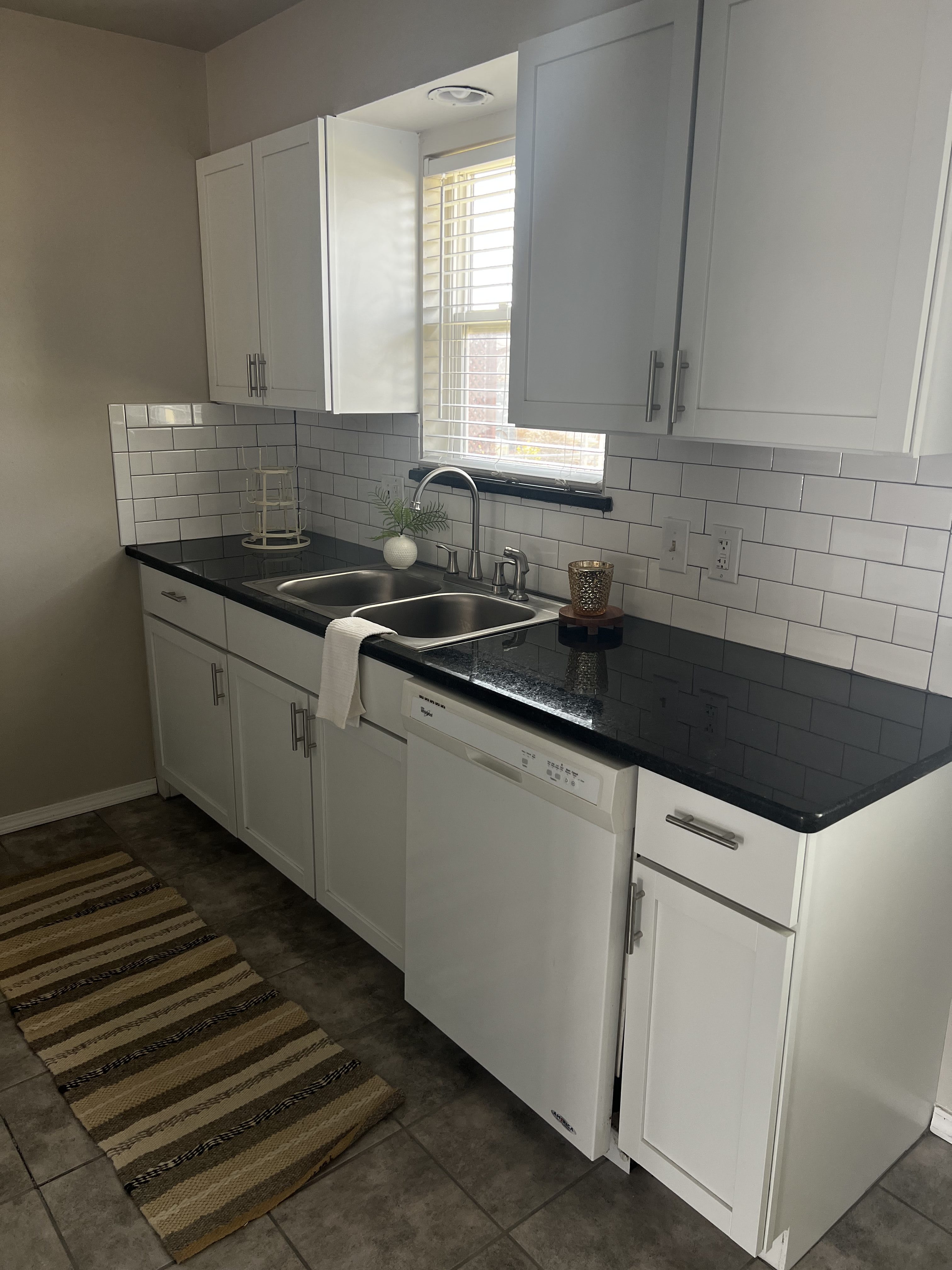 43 Shirley Ln – photo 1