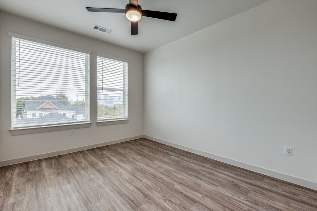 Ferguson Flats – photo 5