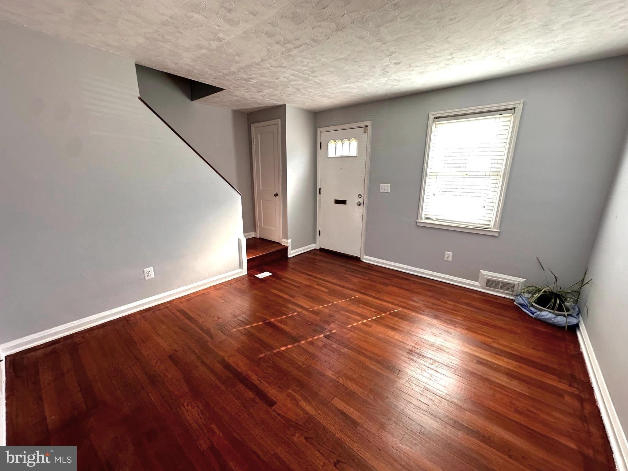 1008 TUNBRIDGE Road – photo 3