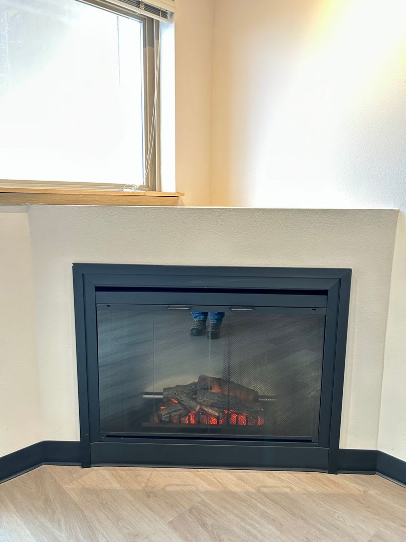 1700 Madison – photo 3