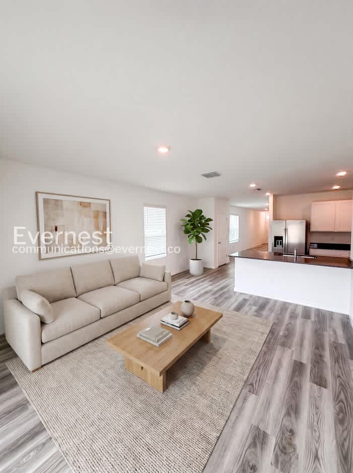 10650 Dusty Boot Road – photo 2