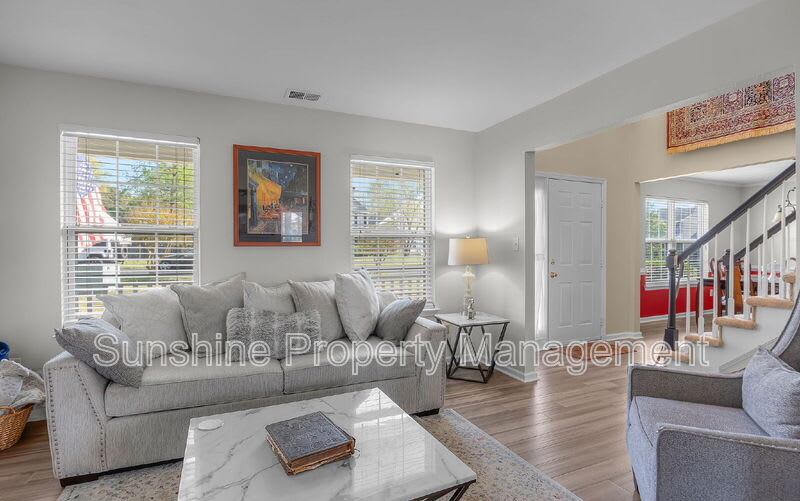 5987 Eagle Point – photo 4