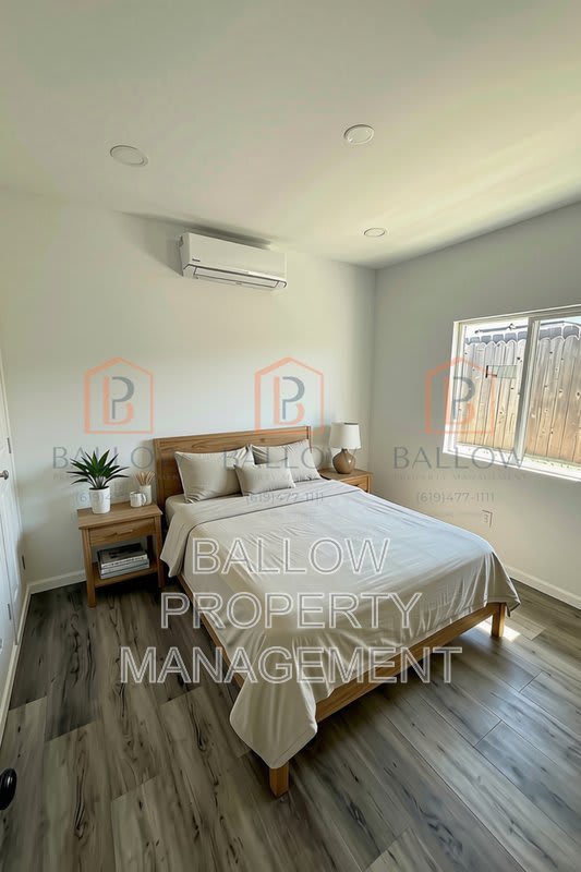10047 Woodpark Dr – photo 4