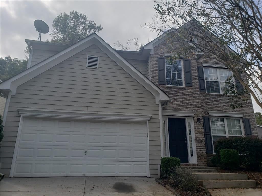 2024 Longmont Drive – photo 1