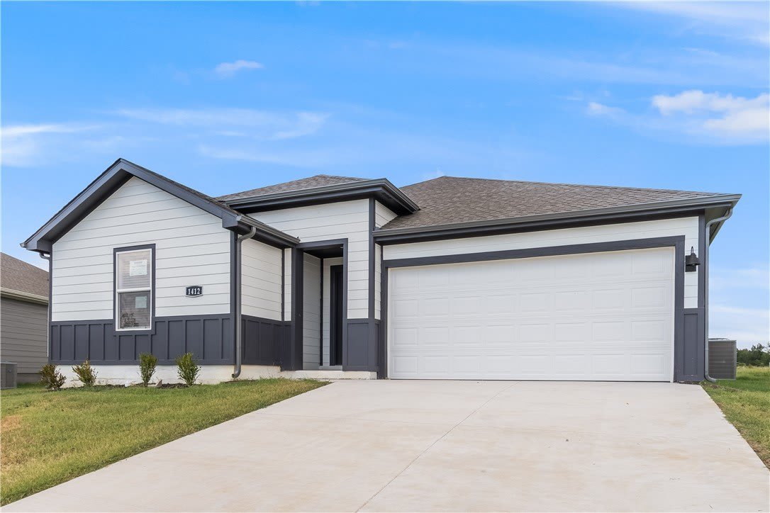 1412 NW 5th Avenue – photo 1