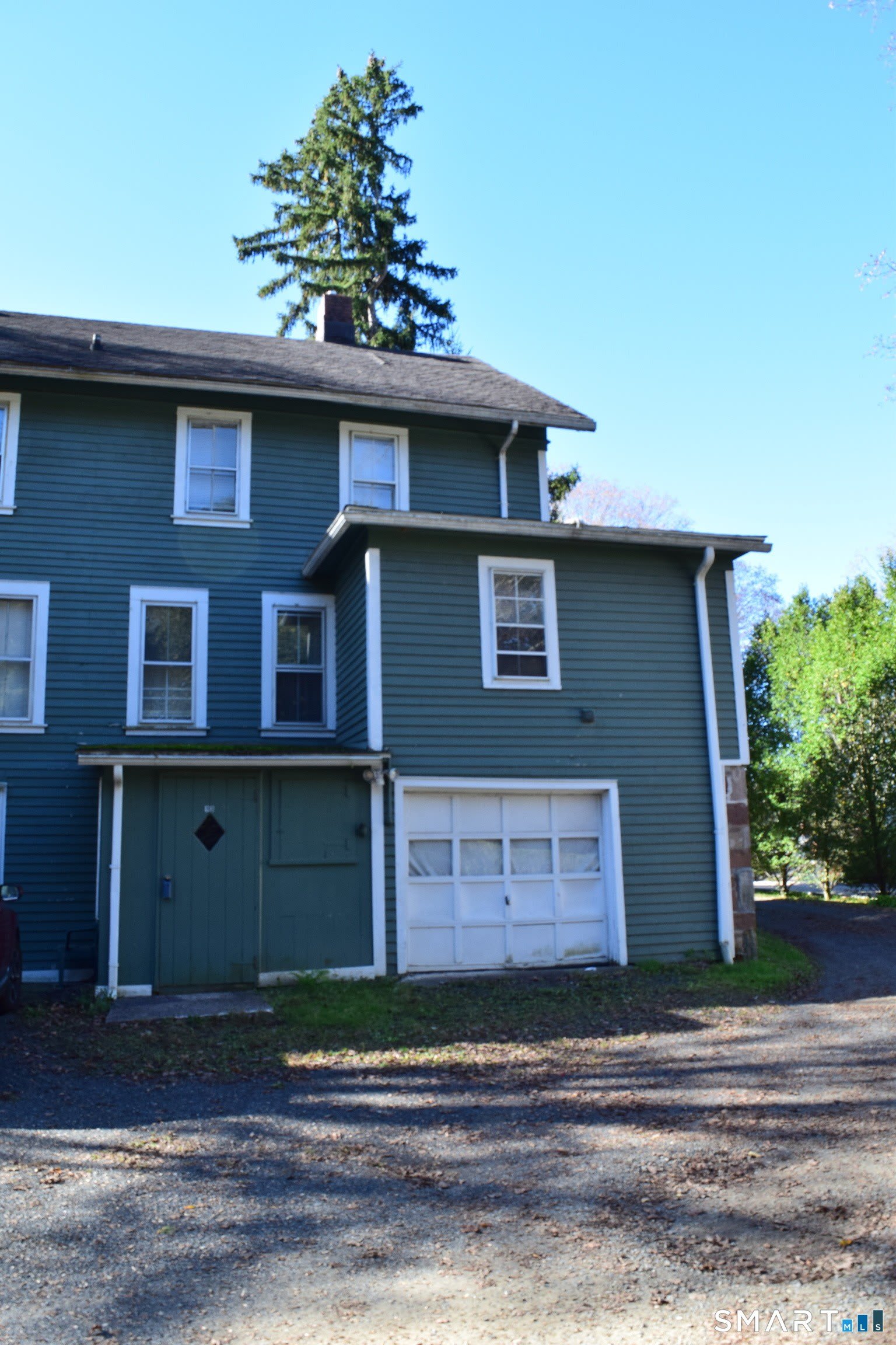 13 Pleasant Street – photo 2