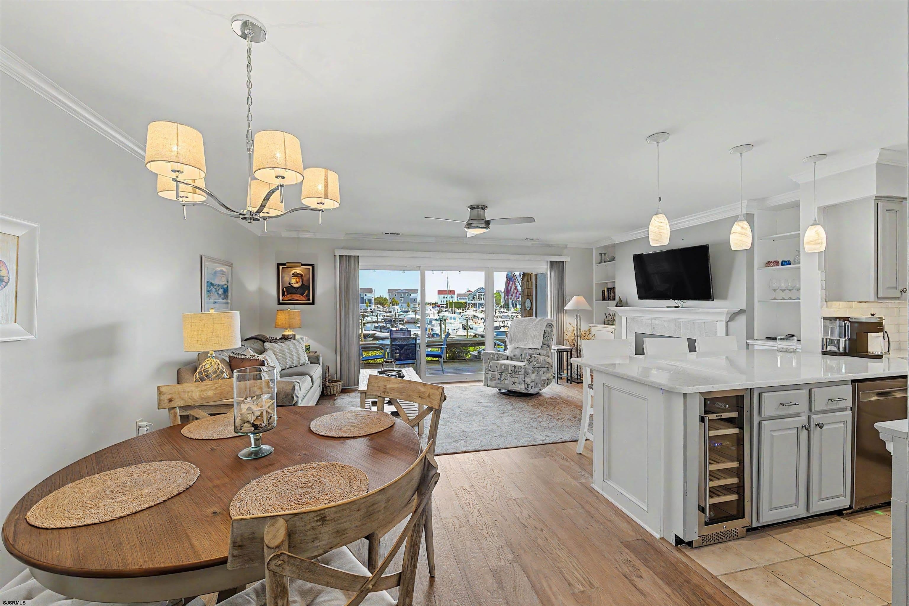 211 Harbour Cove – photo 3