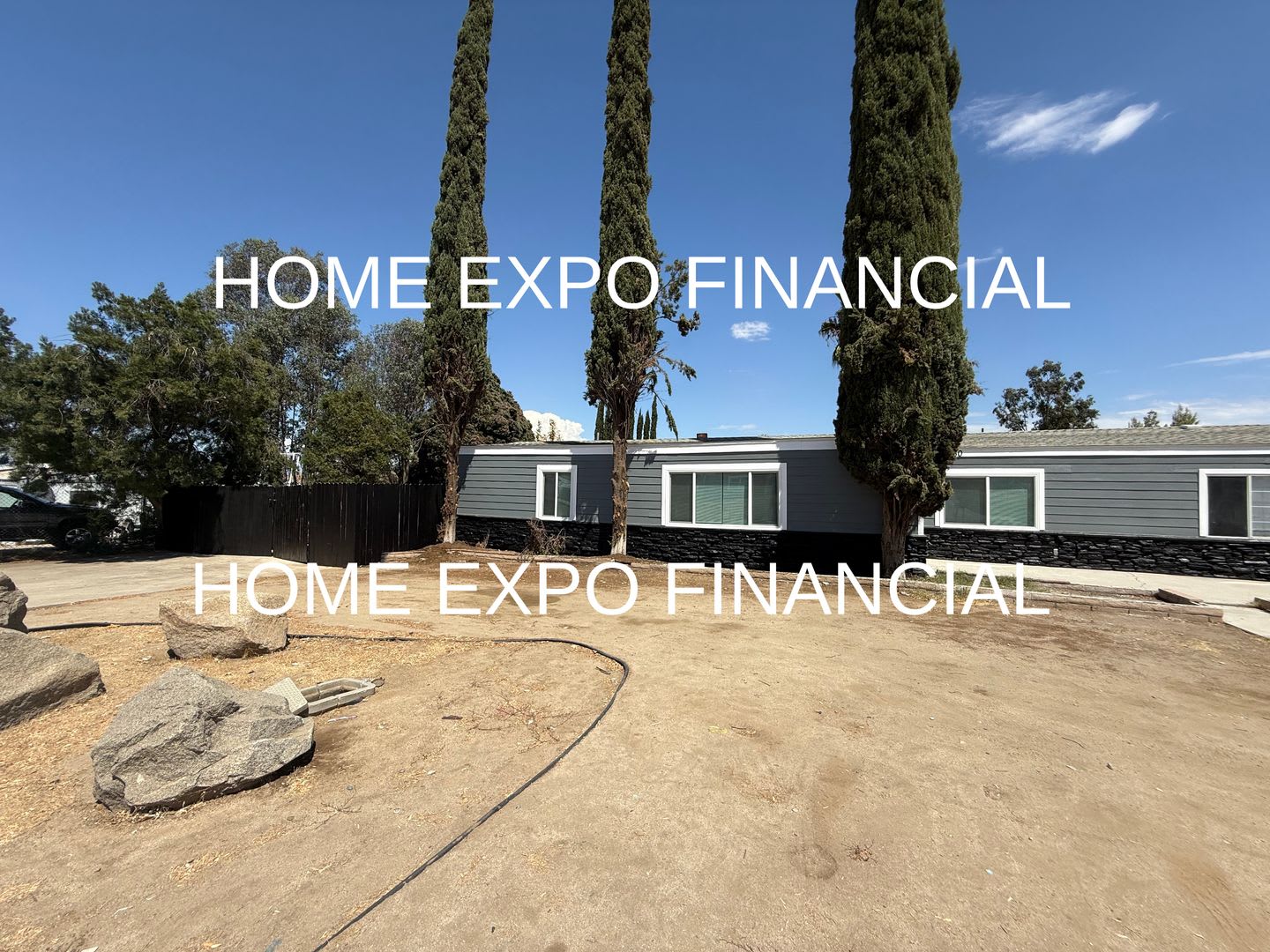 Nice Home For Rent – photo 2