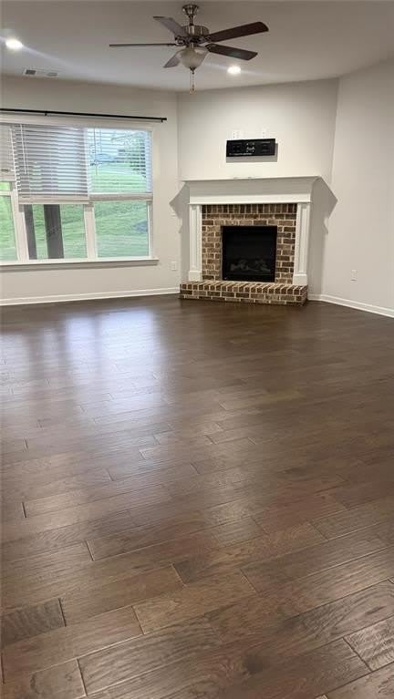 4710 Falls River Drive – photo 3