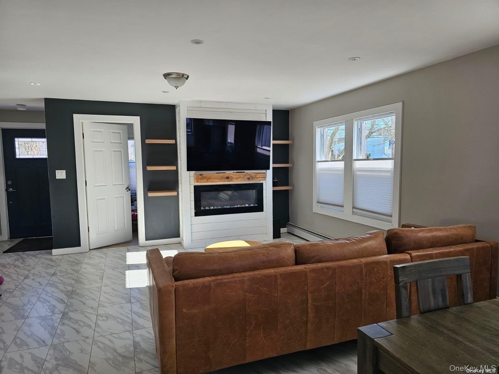 146 Kingston Boulevard – photo 4
