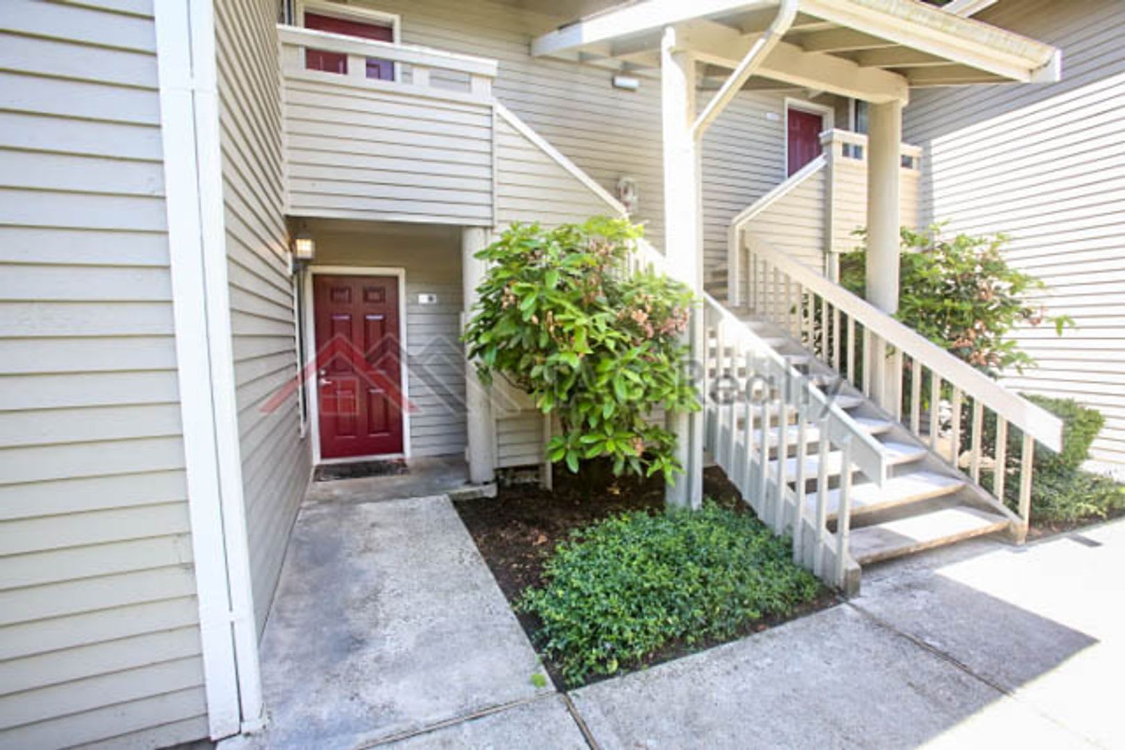 Charming 2 Bed 2 Bath Condo in Redmond – photo 4