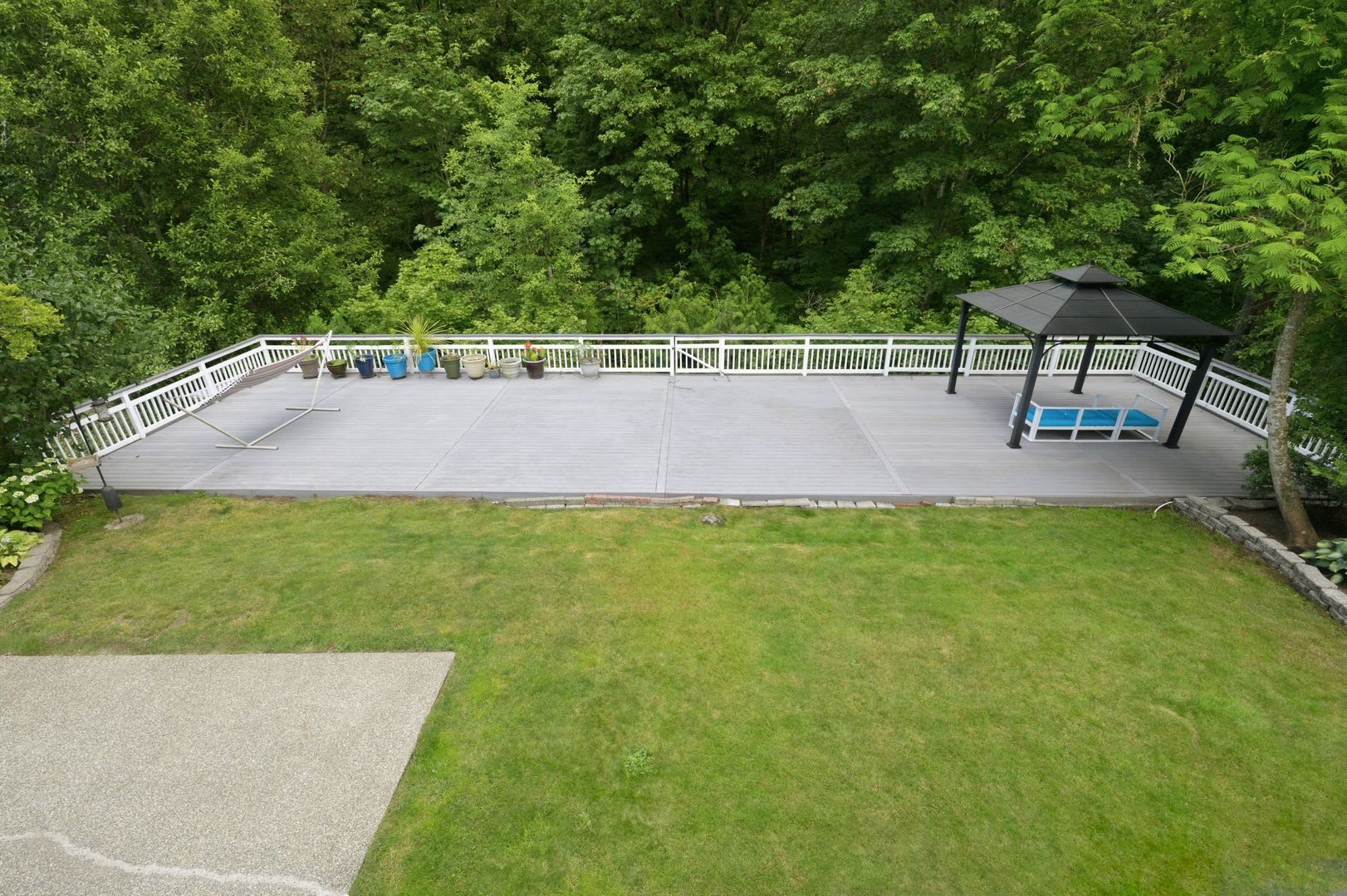 Beautiful 4 Bed 2.5 Bath Home in Renton – photo 4