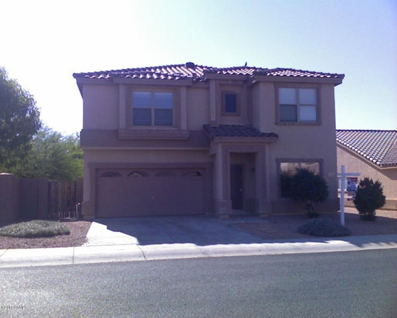 LARGE 4 BEDROOM IN EAST MESA – photo 1