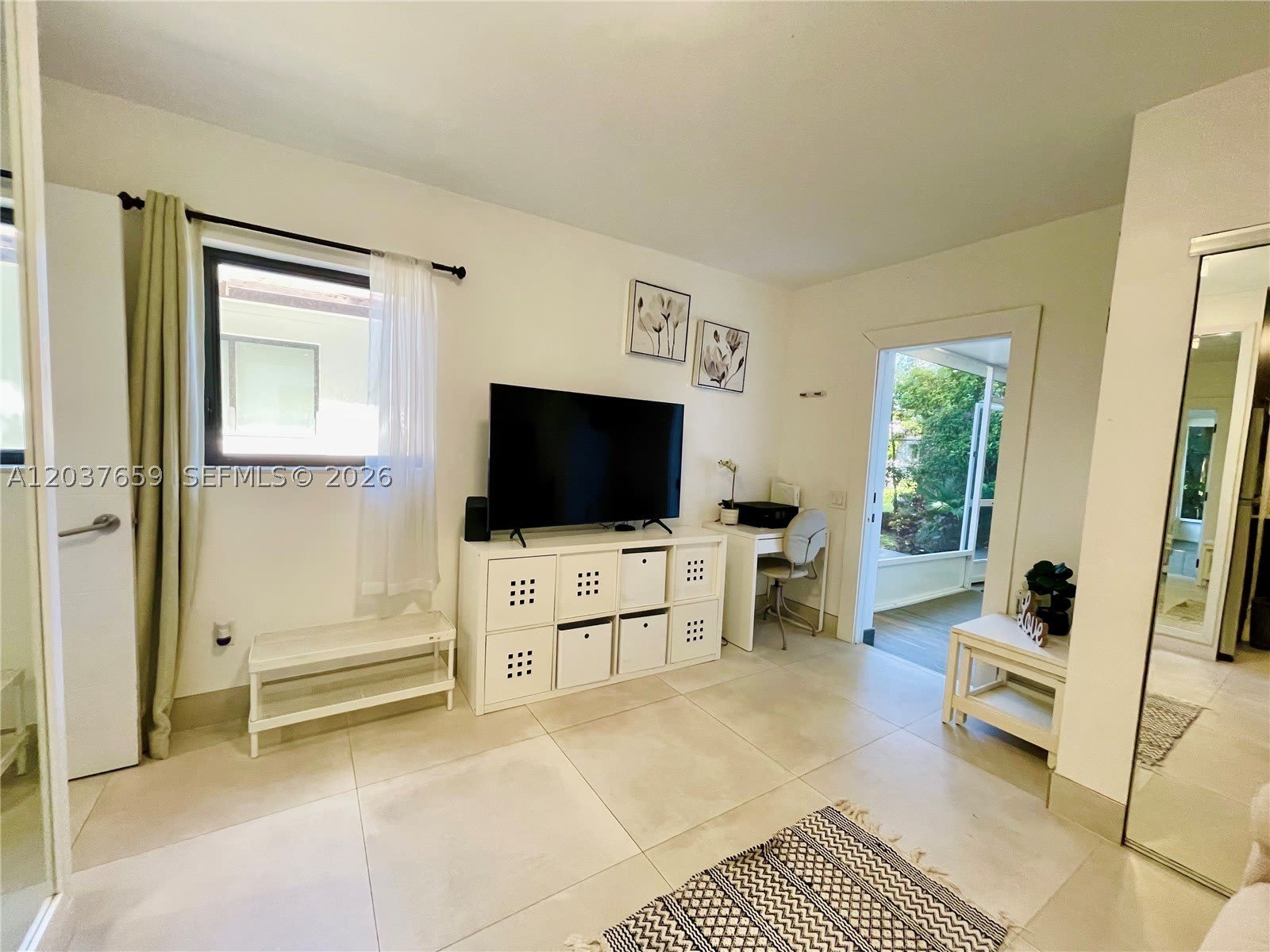 38 NW 52nd St – photo 4
