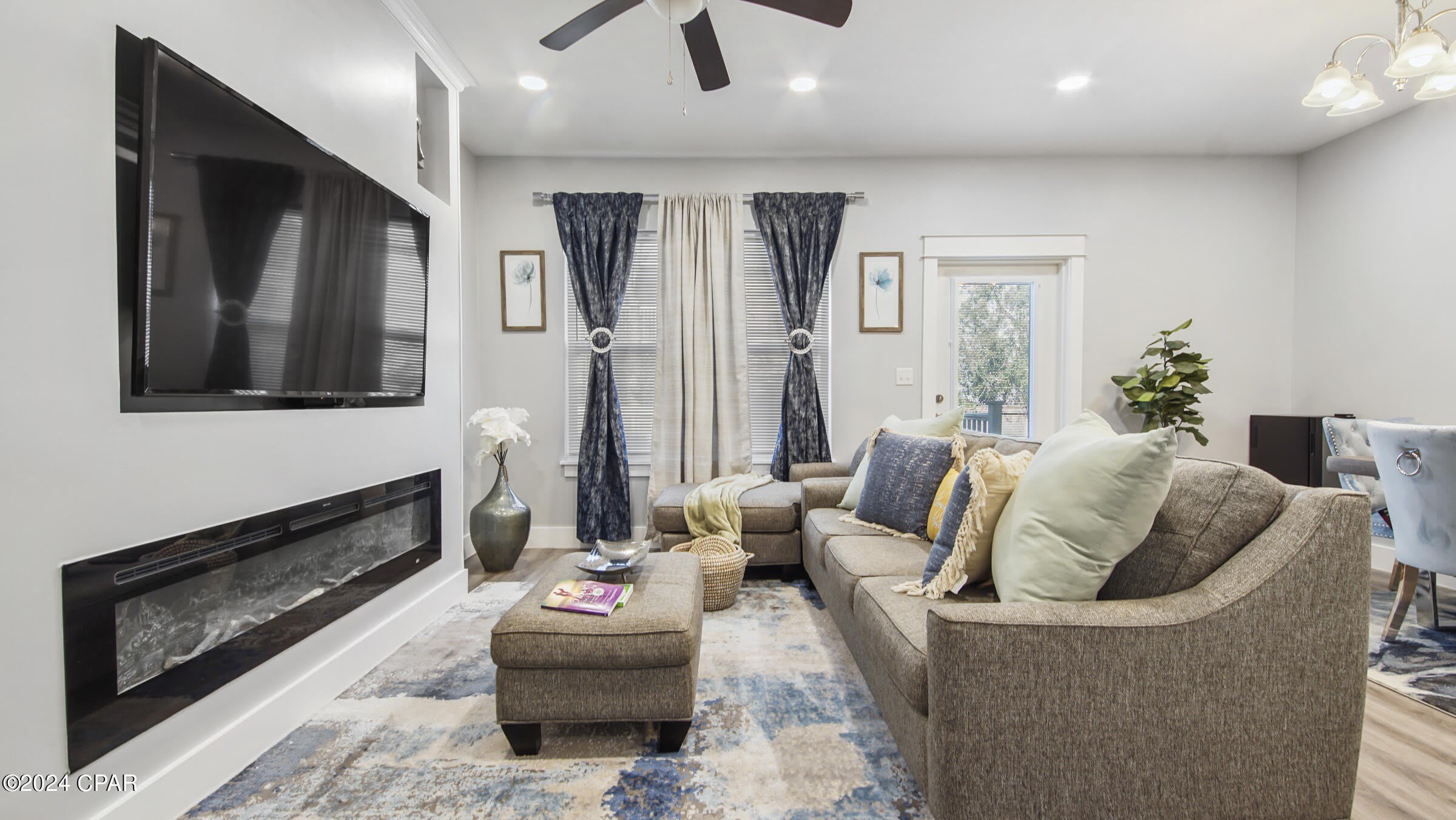 2226 Joan Avenue – photo 1