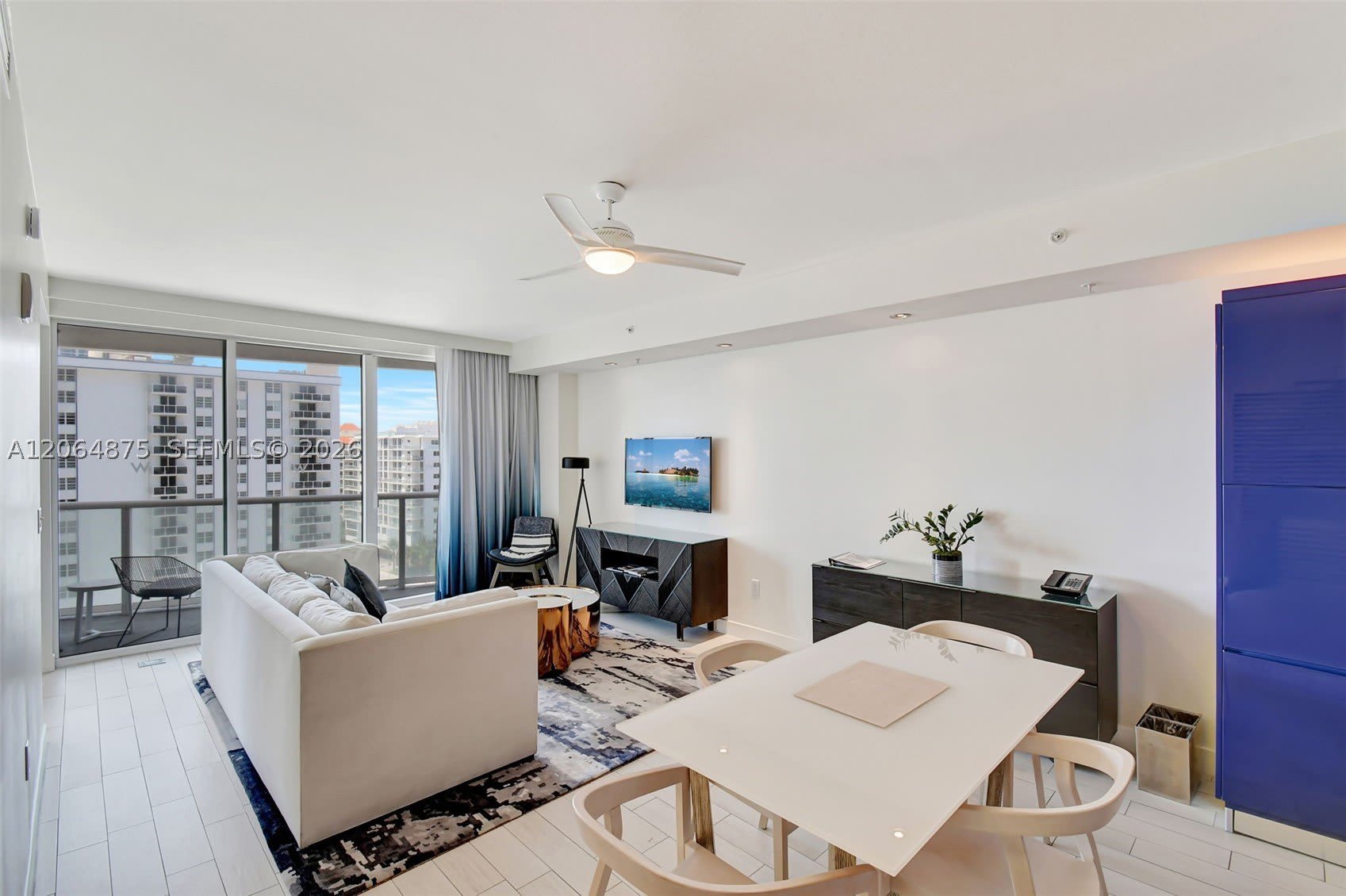 3101 Bayshore Dr – photo 2