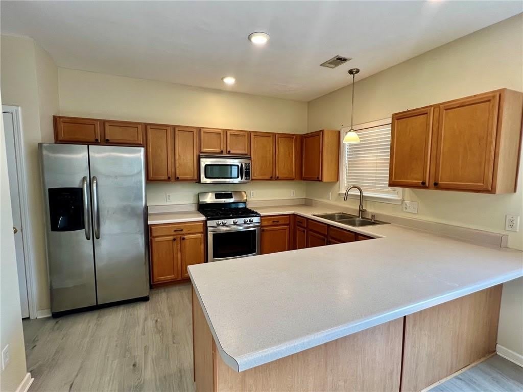 247 Hiawassee Drive – photo 2