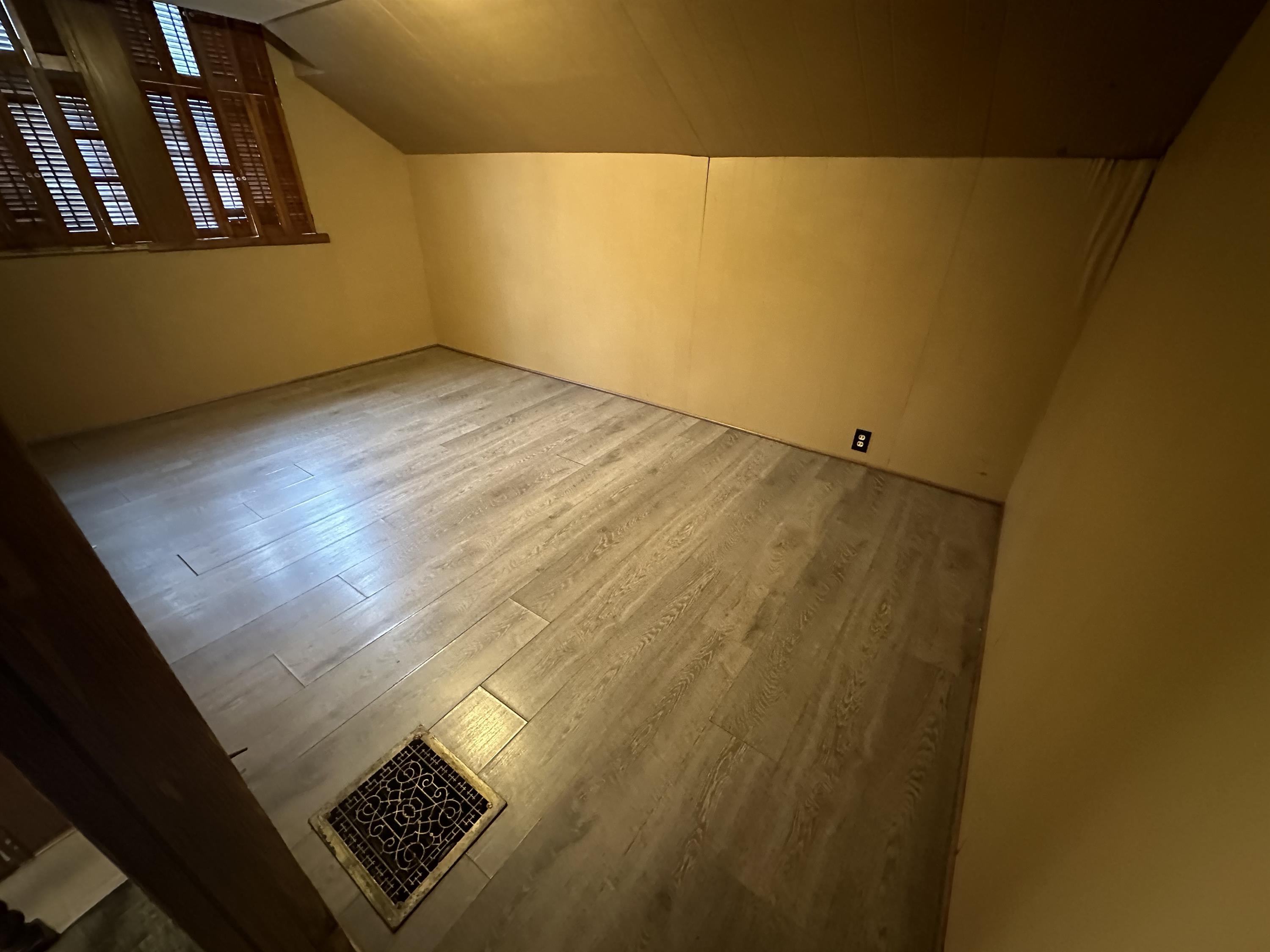 520 S Water St. – photo 3