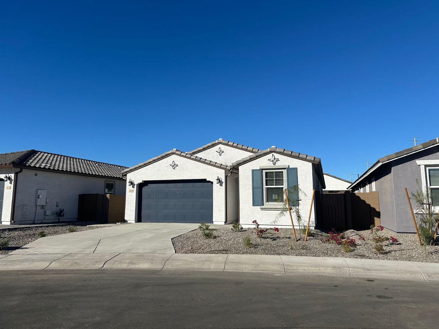 Nextgen Home In Phoenix – photo 2