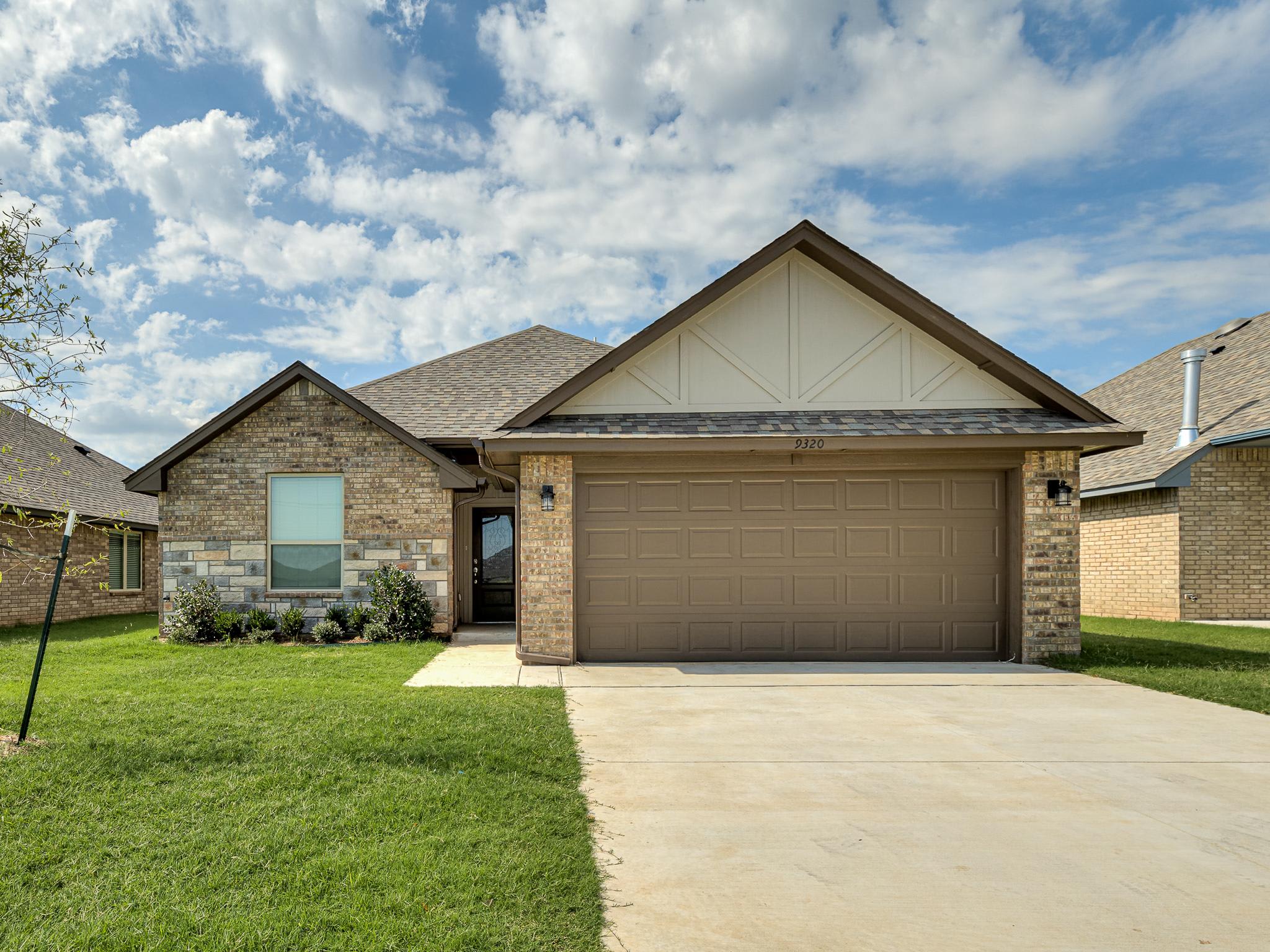 9320 Northwest 143rd Street – photo 2