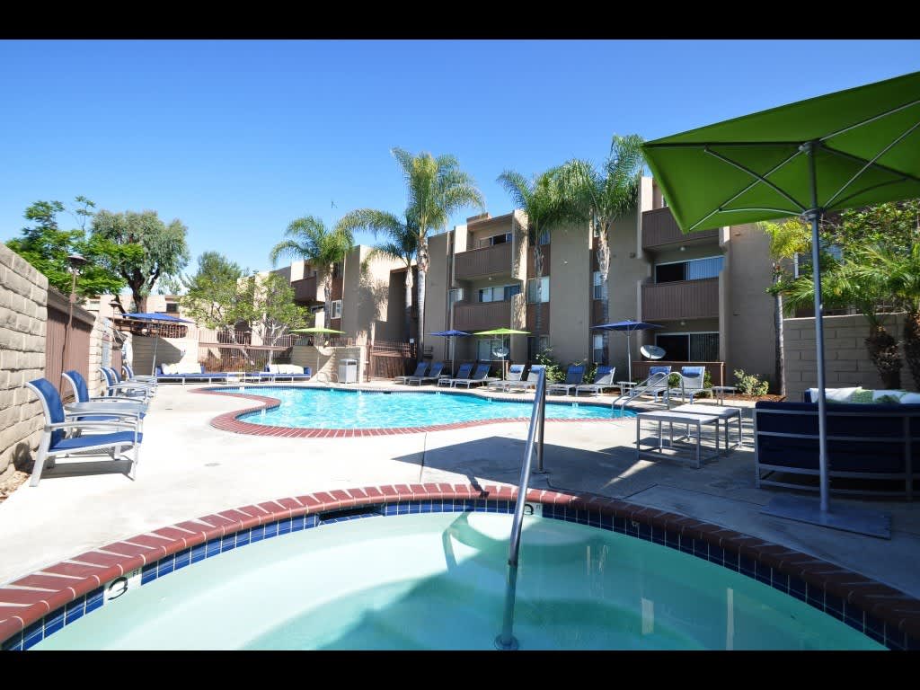 Pacific Bay Club – photo 2