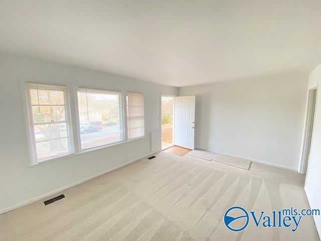 2519 Birchfield Street Nw – photo 4