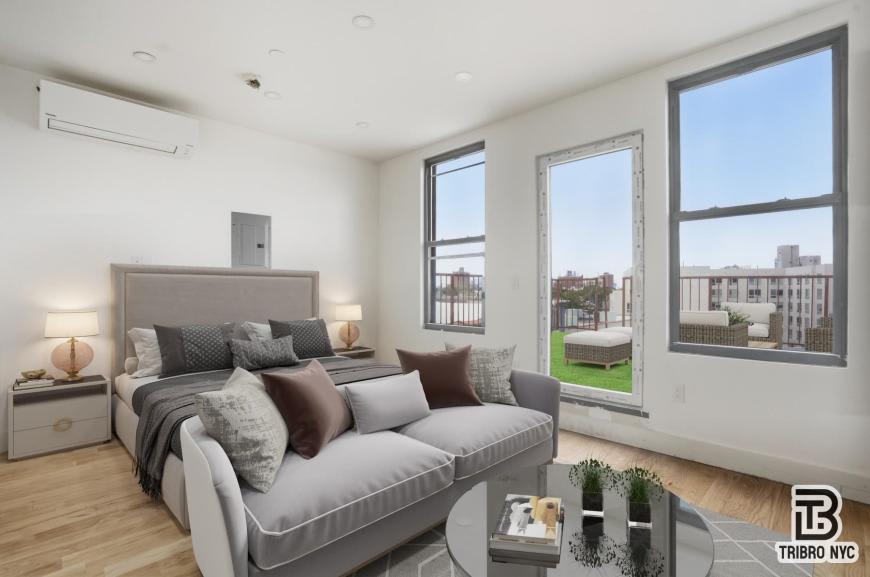 1112 Fulton Street – photo 2