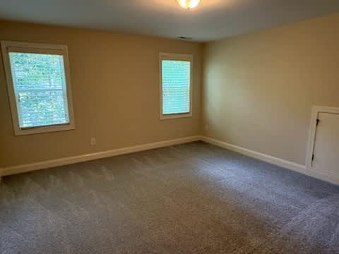 1310 Sourwood Drive – photo 4