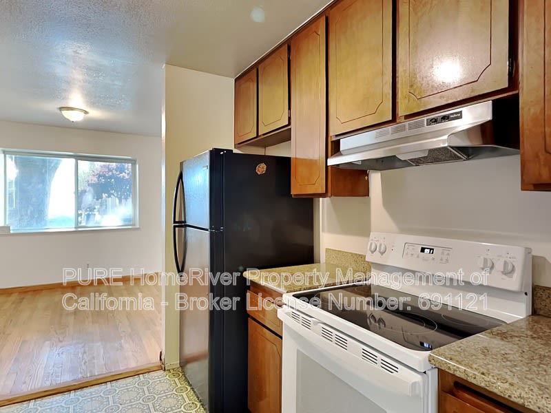7110 Chandler Dr – photo 5