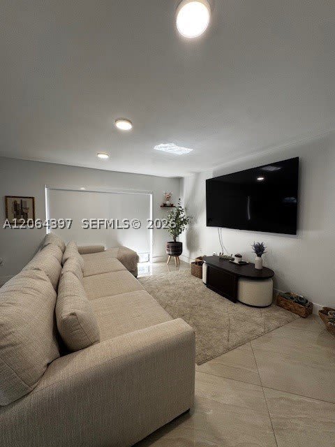 15375 SW 105th Ln – photo 4