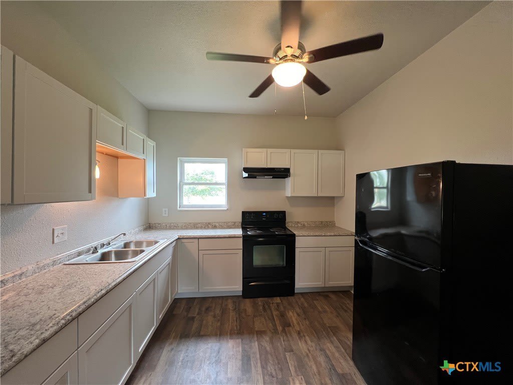 103 5th Street – photo 3