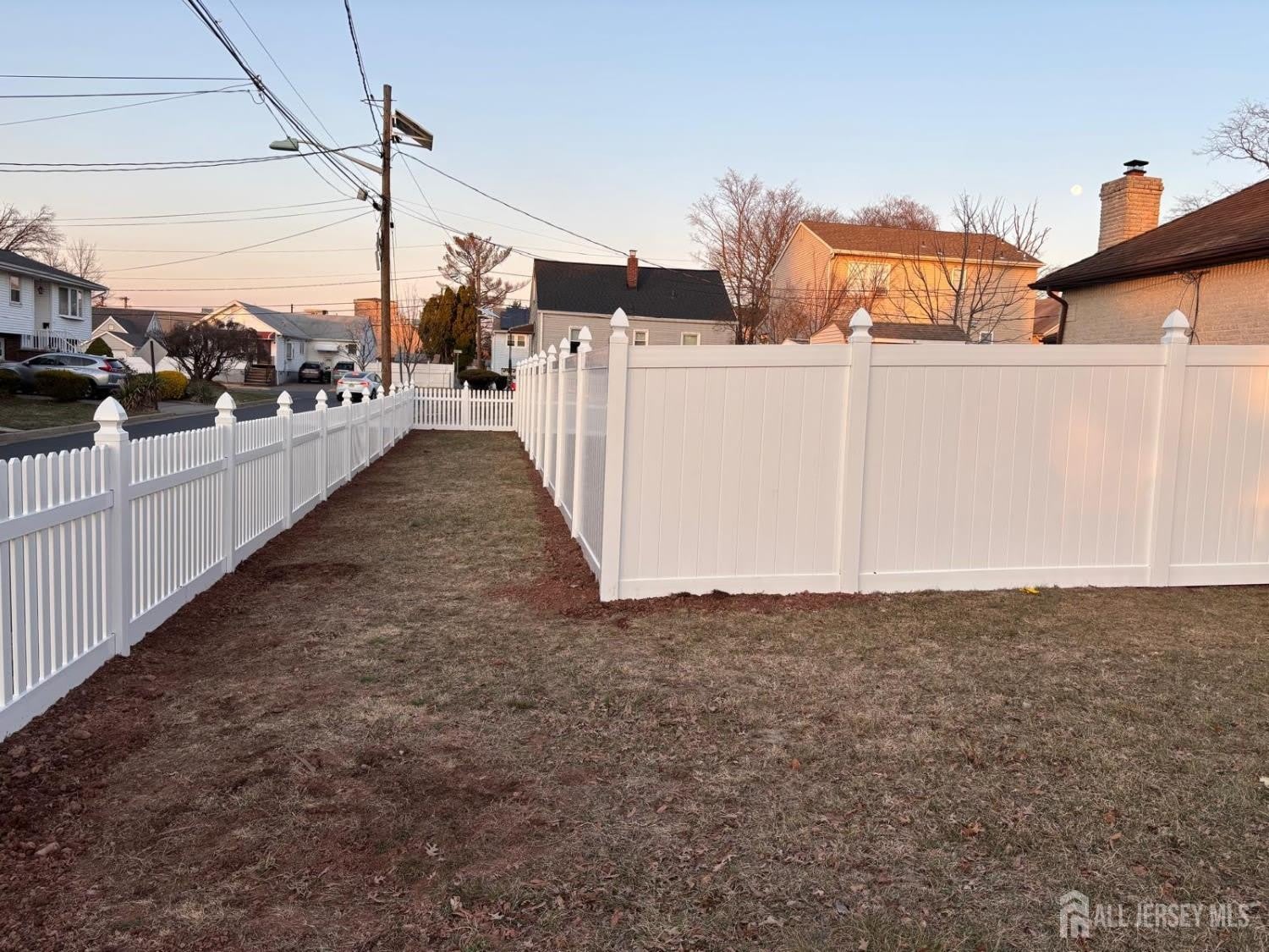 35 Clark Avenue – photo 2