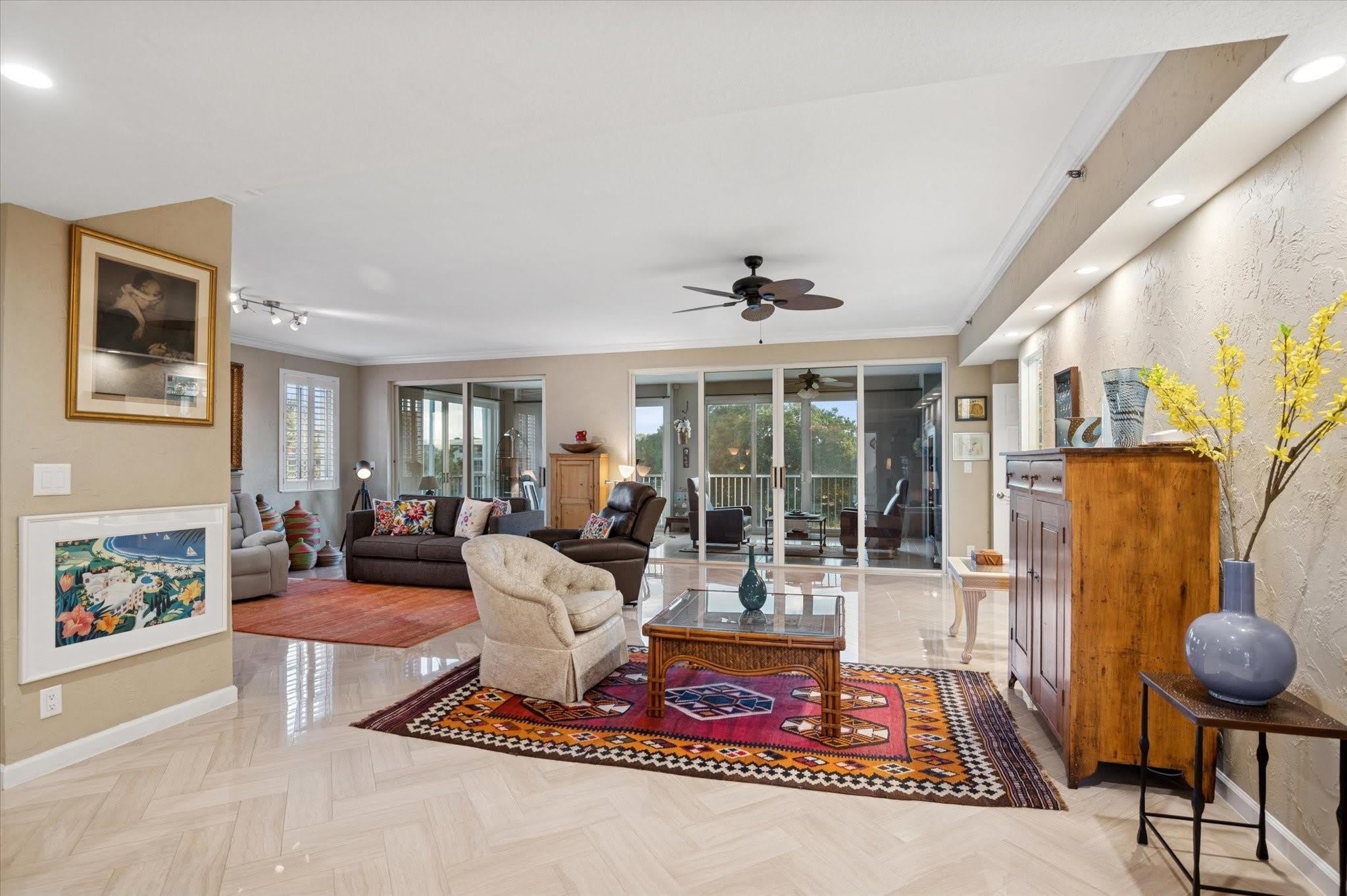 4112 W Palm Aire Drive – photo 3